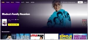 7 Best 123Movies Alternatives in 2024: Free & Safe Sites .